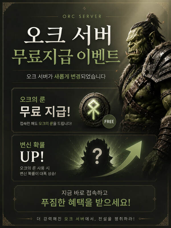 Popup Image